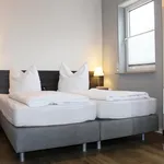 Miete 1 Schlafzimmer wohnung von 32 m² in Viernheim