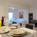 Rent 2 bedroom apartment of 85 m² in Piraeus