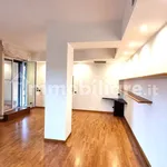 Rent 5 bedroom apartment of 210 m² in Milan