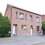 Huur 3 slaapkamer huis in Hasselt