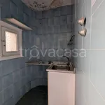 Rent 1 bedroom apartment of 30 m² in Bacoli