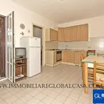 Rent 2 bedroom apartment of 45 m² in Grosseto