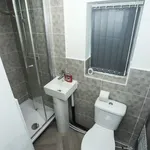 Rent 5 bedroom house in Middlesbrough