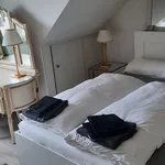 Miete 2 Schlafzimmer wohnung von 100 m² in Dusseldorf