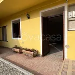 Rent 2 bedroom apartment of 57 m² in Vauda Canavese