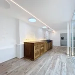 Rent 1 bedroom apartment in Gent