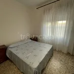 Rent 3 bedroom apartment of 132 m² in Latina