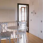 Rent 1 bedroom apartment of 48 m² in Florence