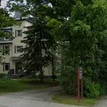 Rent 6 bedroom apartment in Sherbrooke