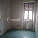 Rent 2 bedroom apartment of 80 m² in Campagnano di Roma