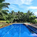 Rent 3 bedroom house of 245 m² in Bang Tao