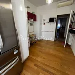 Rent 5 bedroom apartment of 135 m² in Bologna