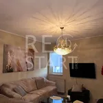 Rent 3 bedroom apartment of 130 m² in Χαλάνδρι