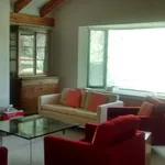 Rent 3 bedroom house of 1004 m² in Queretaro