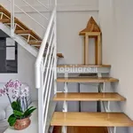 Rent 5 bedroom house of 186 m² in Rome