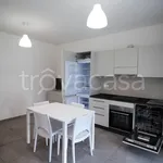 Rent 3 bedroom apartment of 65 m² in Comacchio