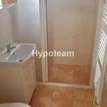 Rent 2 bedroom apartment of 50 m² in Ústí nad Labem