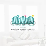 Alugar 2 quarto apartamento de 42 m² em Aveiro