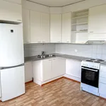 Rent 3 bedroom apartment of 74 m² in Vantaa