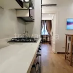 Rent 1 bedroom apartment of 35 m² in Milano