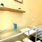 Rent a room in bilbao