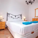 AGRADABLE VILLA EN OLIVA