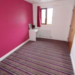 Rent 2 bedroom flat in Belfast