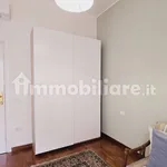 Rent 3 bedroom apartment of 63 m² in Cagliari