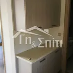 Rent 1 bedroom apartment of 4200 m² in Ioannina