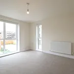 Rent 4 bedroom house in East Of England