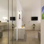 Rent 1 bedroom apartment in milan