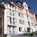 Rent 2 bedroom apartment of 66 m² in Greiz