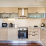 Rent 3 bedroom apartment of 116 m² in Greece