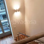 Rent 2 bedroom apartment of 58 m² in Torino