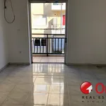 Ενοικίαση 1 υπνοδωμάτια διαμέρισμα από 68 m² σε Νέα Ιωνία