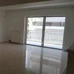 Rent 3 bedroom apartment of 174 m² in Greece