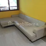 3-room flat corso Genova 47, Porto Santa Margherita, Caorle