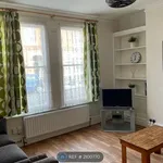 Rent a room in East Midlands