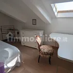 Rent 5 bedroom house of 170 m² in Venice