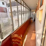 Rent 2 bedroom apartment of 40 m² in Napoli