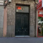 Rent a room in madrid