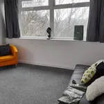 Rent 1 bedroom flat in Yorkshire And The Humber