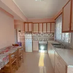 Rent 1 bedroom house of 45 m² in M unicipal Unit of Makrakomi