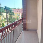 Rent 4 bedroom apartment of 125 m² in Modena