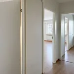 Vuokraa 2 makuuhuoneen asunto, 61 m² paikassa Oulu