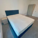 Rent 2 bedroom flat in Trafford Park