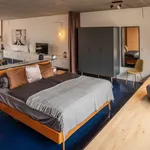 Miete 1 Schlafzimmer wohnung von 110 m² in Berlin