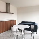 Rent 1 bedroom apartment in Leuven