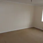 Rent 1 bedroom apartment in Lichfield