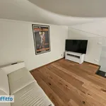 Rent 4 bedroom apartment of 90 m² in Turin